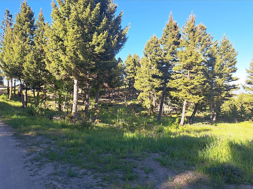 1st image of 73 Skihi Peak Dr Lot 4A