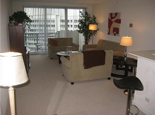 Flamingo South Beach #1564s - Photo 5