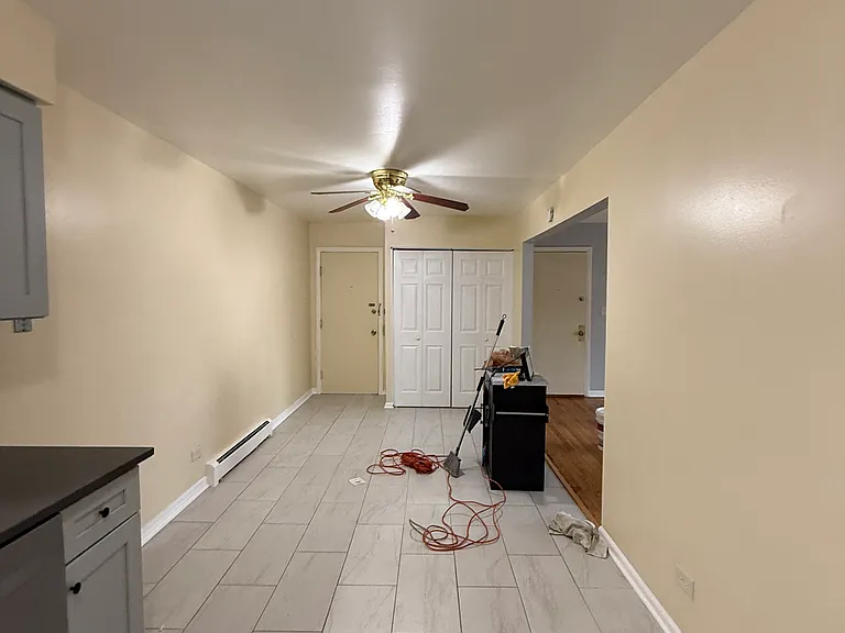 610-205 N Lincoln Ave #1B — Photo 2