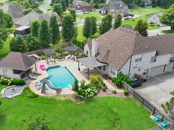 5th image of 661 Starpoint Dr