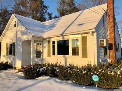 26 Doctors Path, Riverhead, NY, 11901