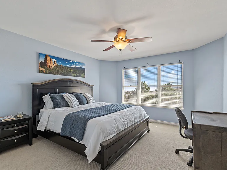 4350 Reginold Ct — Photo 25