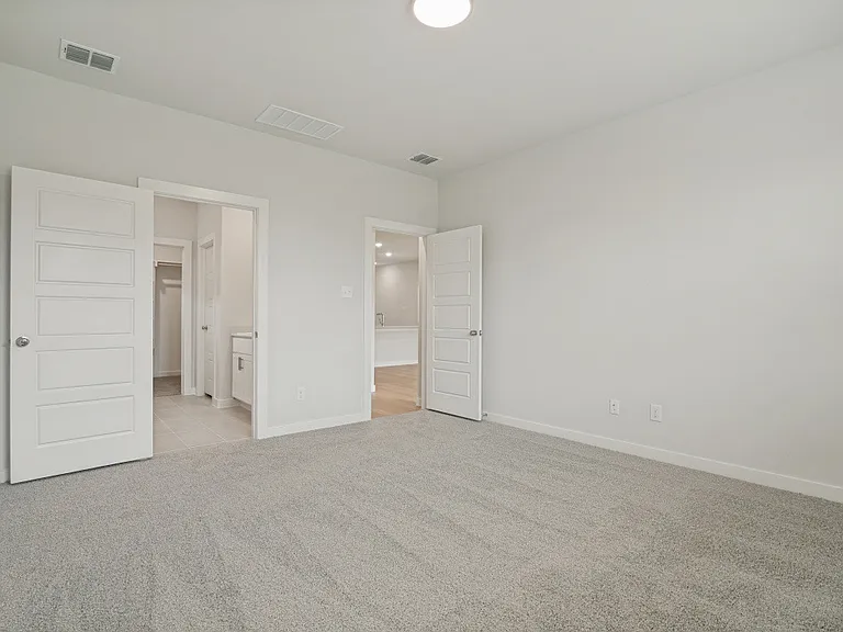 865 River Ln — Photo 14