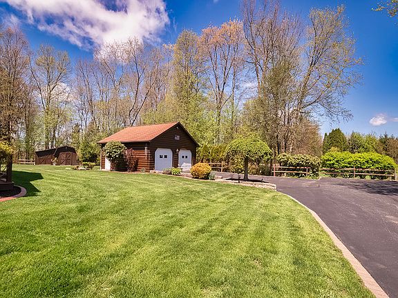 4th image of 159 Ivywood Rd