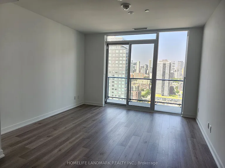 5 Defries St #2307 — Photo 3