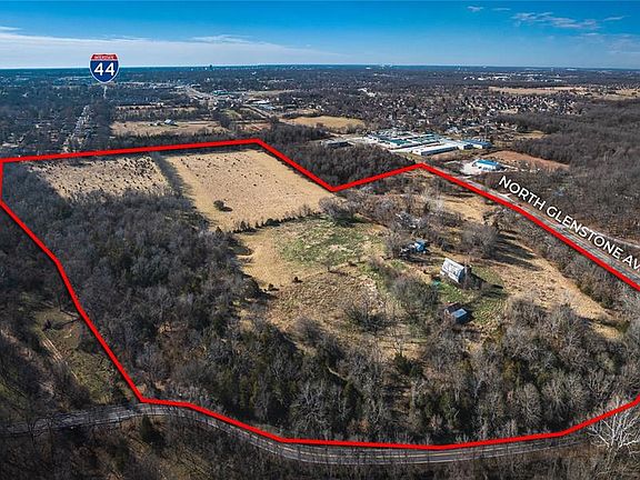 5th image of 4260 N State Highway H