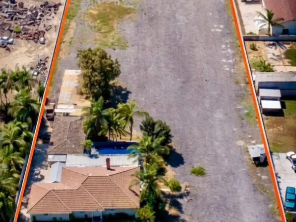 527 W Philadelphia St, Ontario, CA 91762