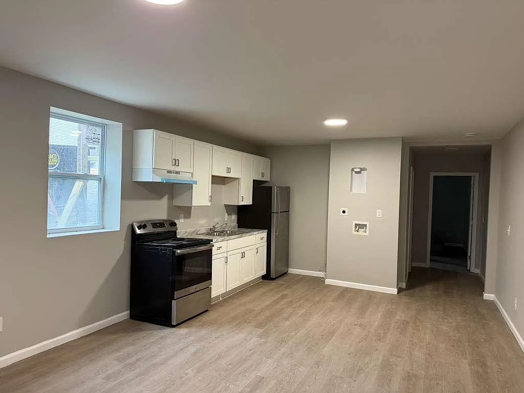 214 Church St. - I — Photo 3
