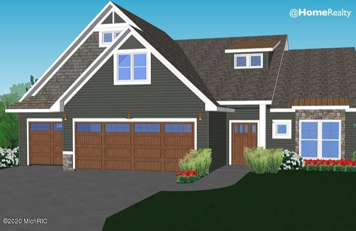 1st image of 6111 S Harbor Dr #47