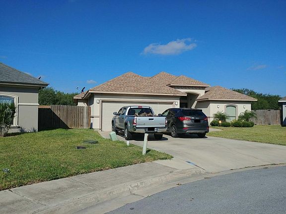 3rd image of 6005 Billys Ct