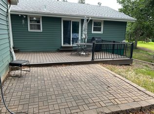 4255 Pilot Knob Rd, Eagan, MN 55122