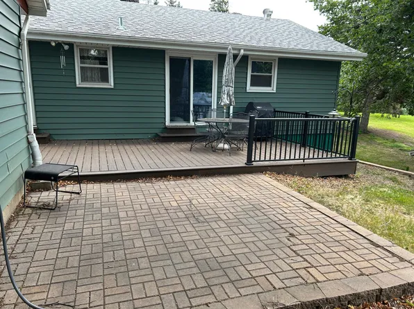 4255 Pilot Knob Rd, Eagan, MN 55122