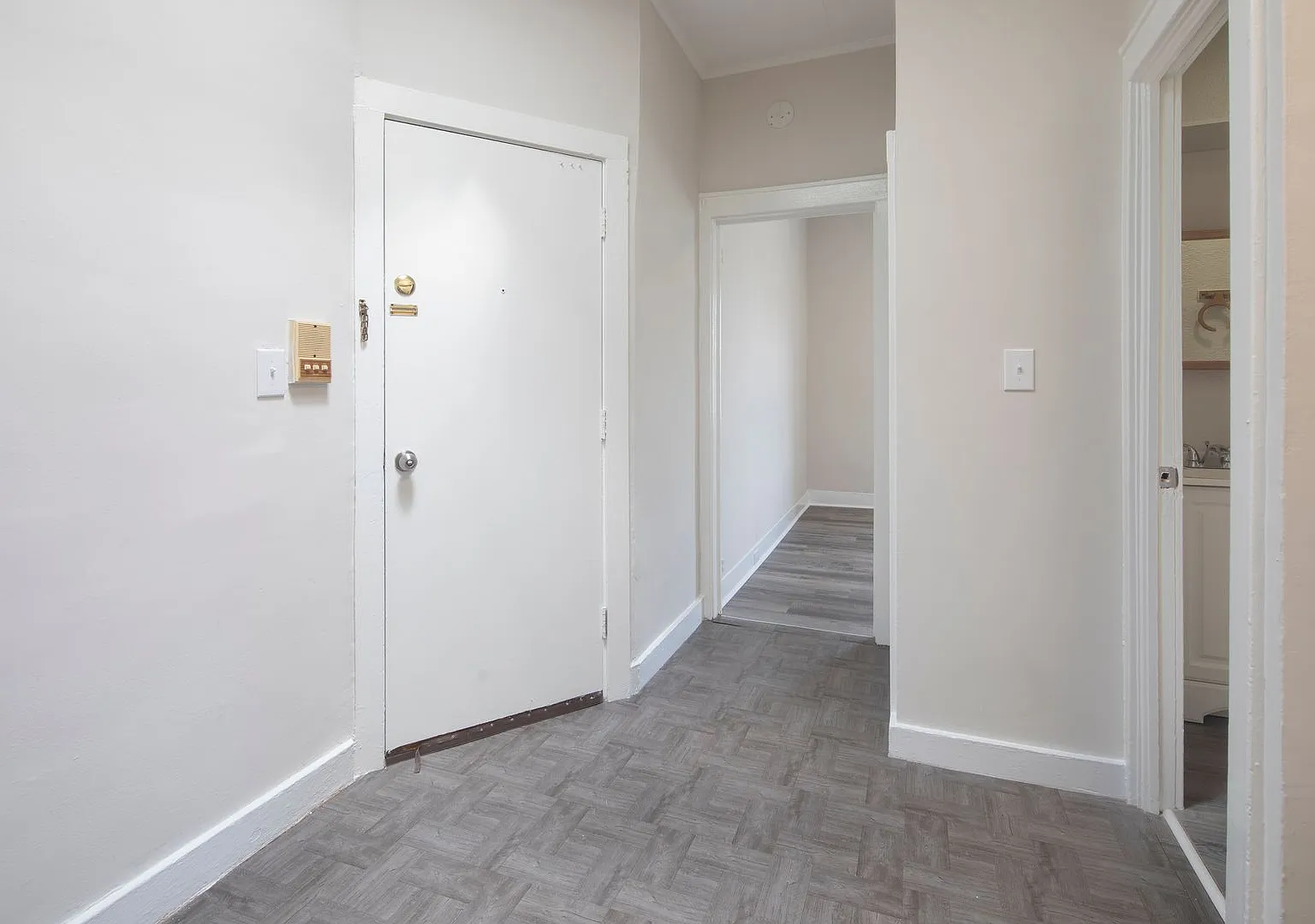 023 - The Downtown at Bergenfield LLC — Photo 4