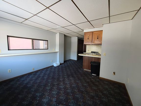 2nd image of 472-474 S Main St #6