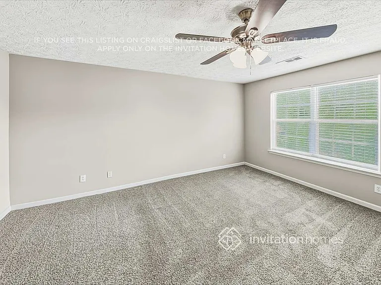 1591 Water Lily Way — Photo 10
