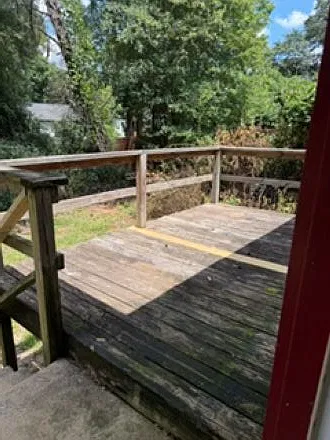 2 bed, $850 — Photo 4