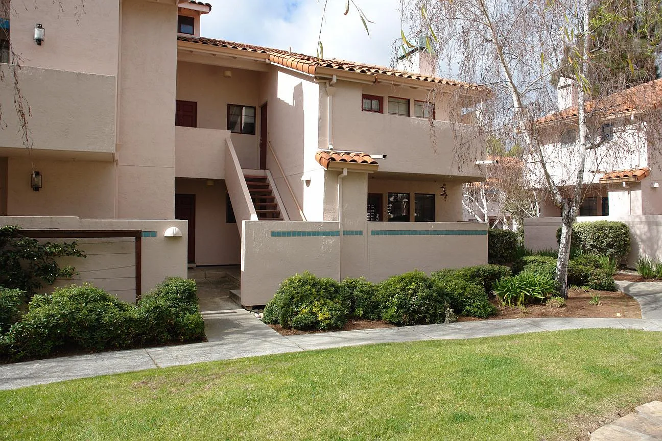 10228 Nile Dr — Photo 3