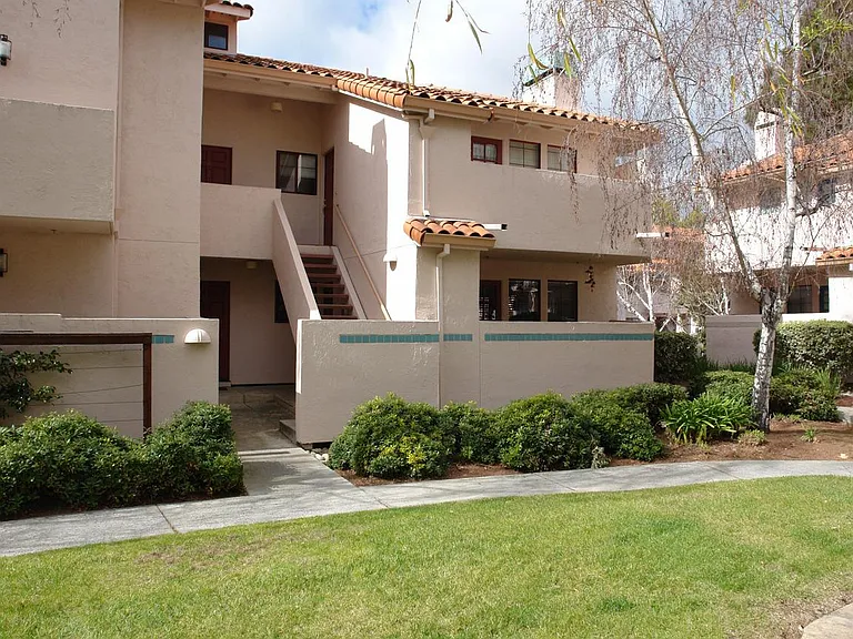 10228 Nile Dr — Photo 3