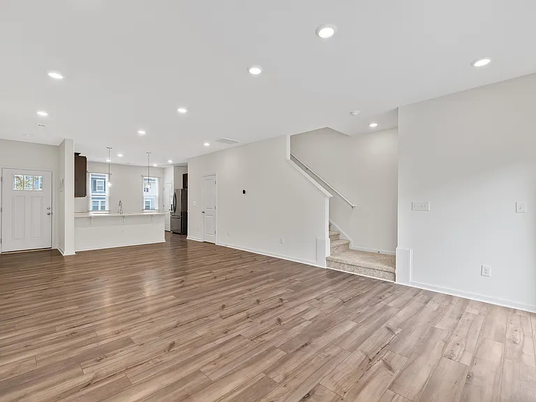 3063 Spline Cir — Photo 10