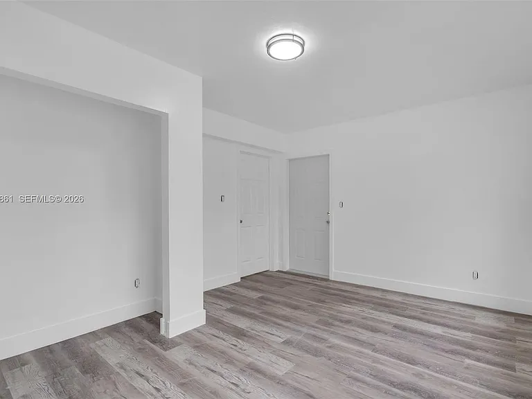 265 NE 55th Ter #1 — Photo 12