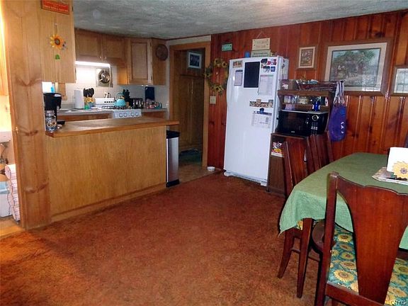 5th image of 4352 Miller Street Ext