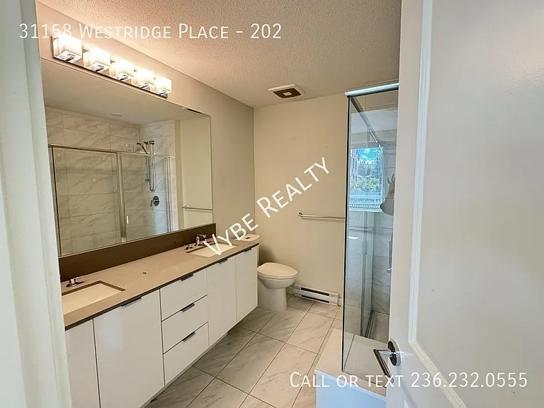 31158 Westridge Pl #202 — Photo 8