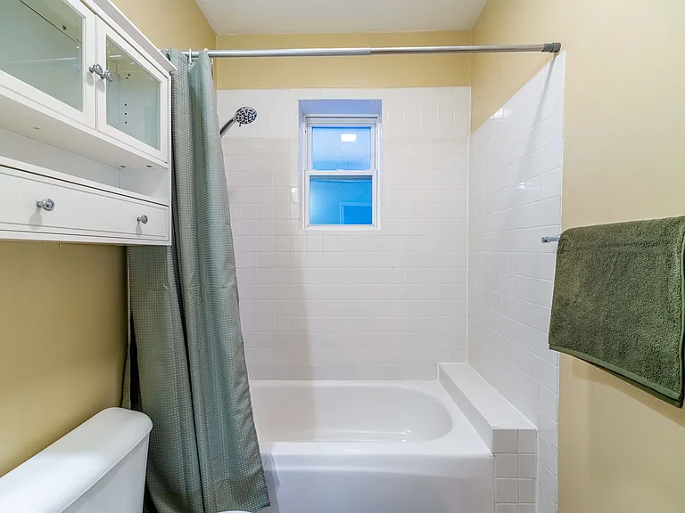 1247 W Ohio St #1 — Photo 11