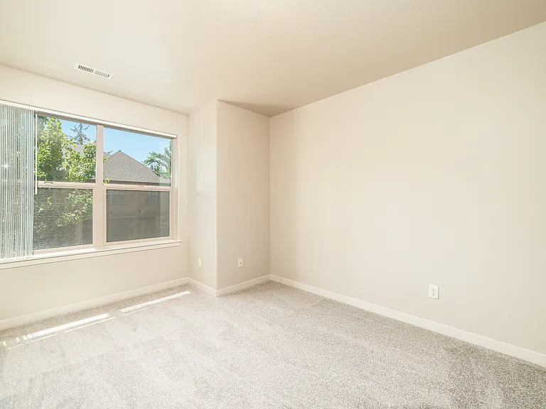 19795 Athena Ct — Photo 21