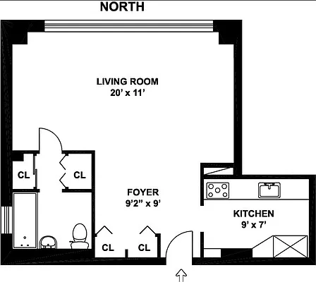 Sold by Compass | media 18