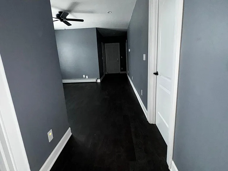 806 Garden St #3 — Photo 11