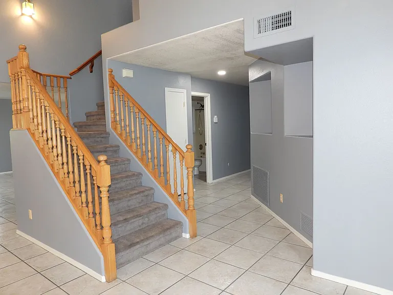 9391 E Pale Blue Topaz Ln — Photo 6