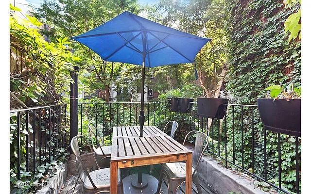 Rented by Douglas Elliman | media 13