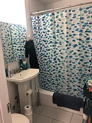 Rented by Prince Real Estate Associates LLC