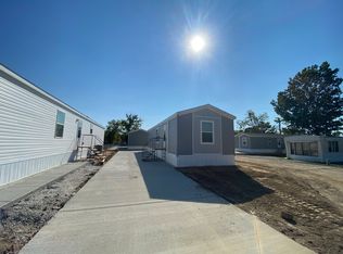 114 Park Dr #114, House Springs, MO 63051