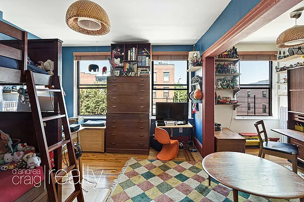 Rented by D'Andrea Craig Realty | media 13