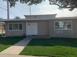 1810 Vanderbilt Ln APT 1, Redondo Beach, CA 90278