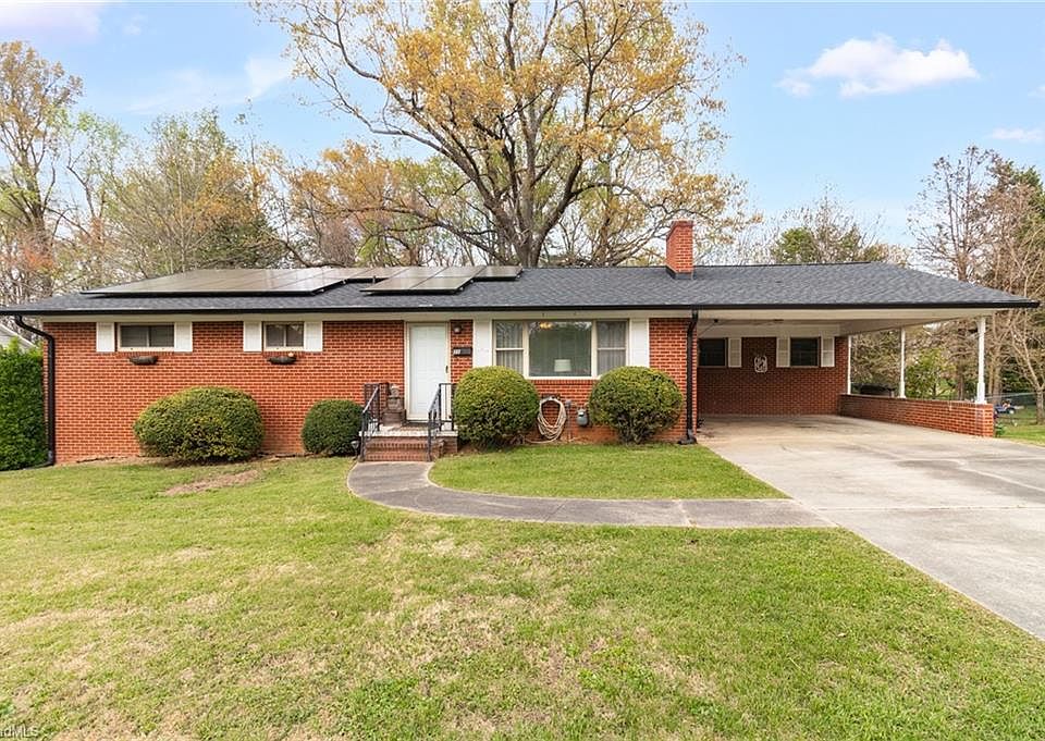 1st image of 11 Swaim Dr