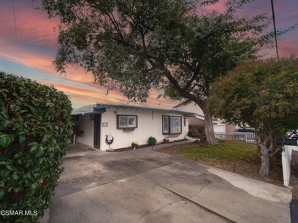 1st image of 208 Houston Dr