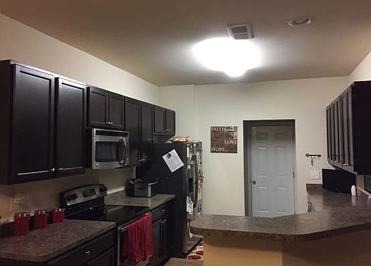 4th image of 223 Bobbie Way