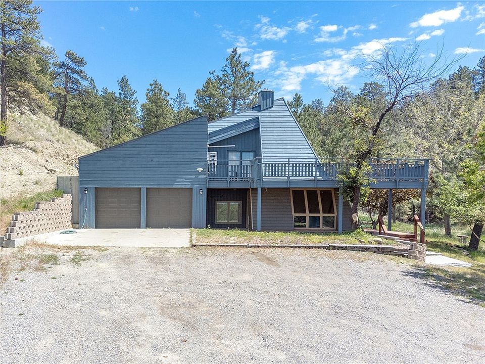 1st image of 721 Cave Rd