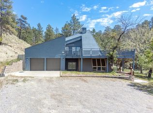 721 Cave Rd, Billings, MT 59101