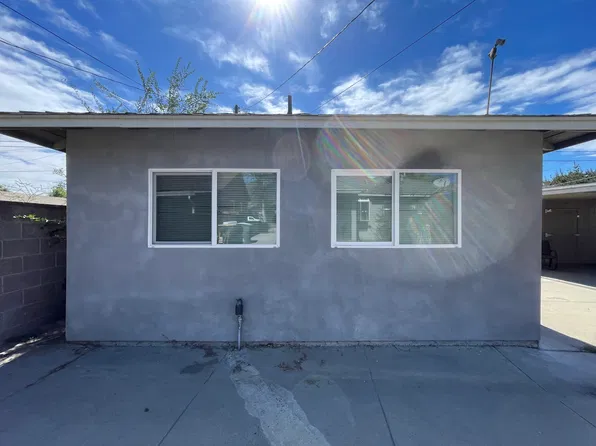 253 E Bernard Way, San Bernardino, CA 92404