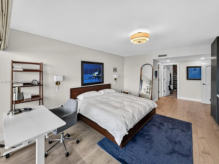 1455 Ocean Dr #704 — Photo 18