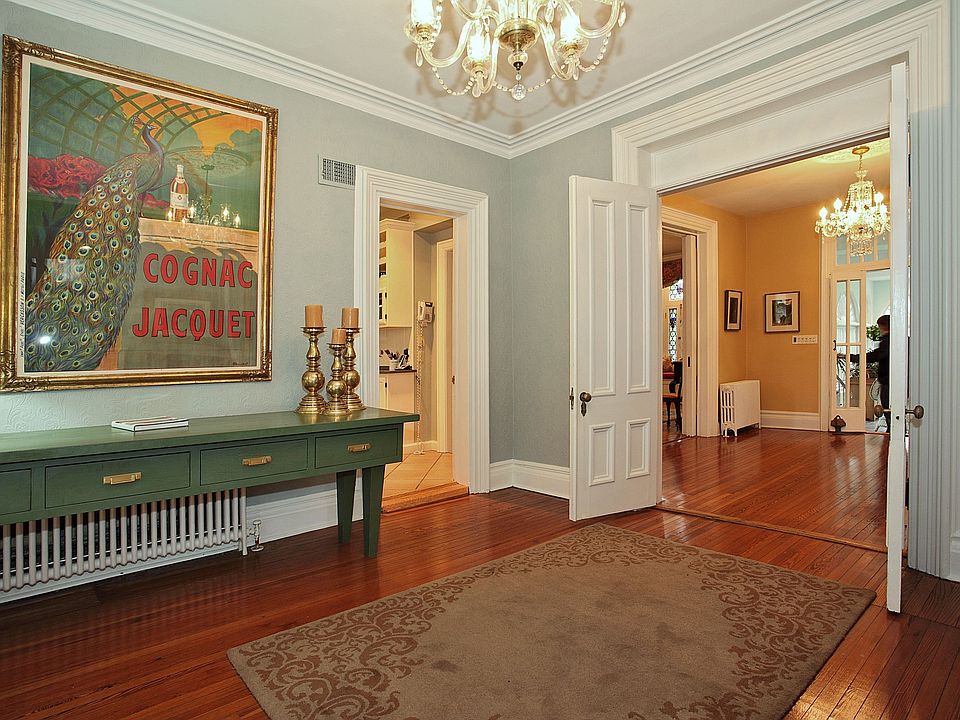 414 Orienta Ave, Mamaroneck, NY 10543 Zillow