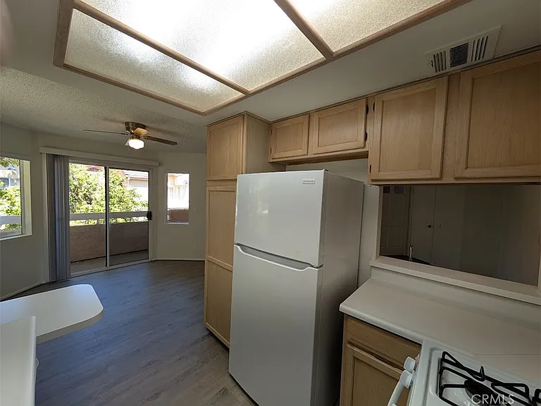19849 Sandpiper Pl #133 — Photo 9