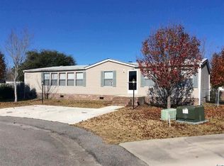 8803 Gallant Ct, Myrtle Beach, SC 29588