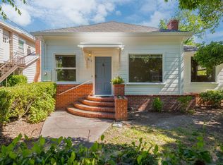 913 Spencer Ave, Santa Rosa, CA 95404