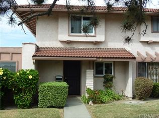 10081 Montecito Plz, Garden Grove, CA 92840