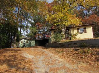 204 N Bogle St, Dalton, GA 30721