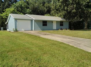 2149 Patty Rd, New Smyrna Beach, FL 32168